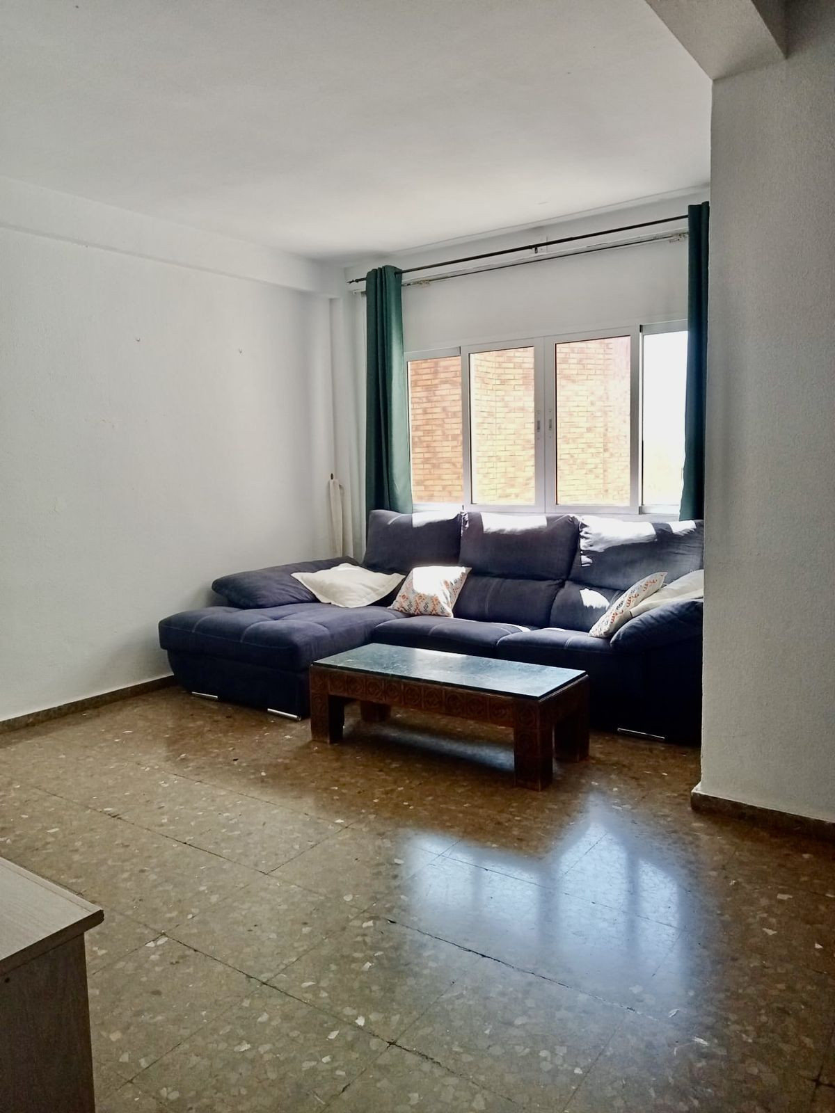 3 bedroom Penthouses for sale in Marbella – R5417185 3 bedroom Penthouses for sale in Marbella – R5417185