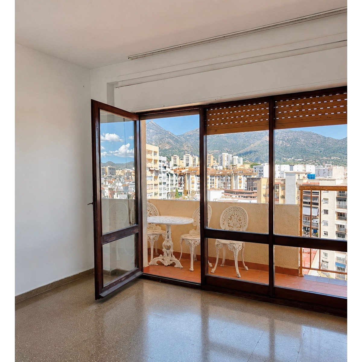 3 bedroom Penthouses for sale in Marbella – R5417185 3 bedroom Penthouses for sale in Marbella – R5417185