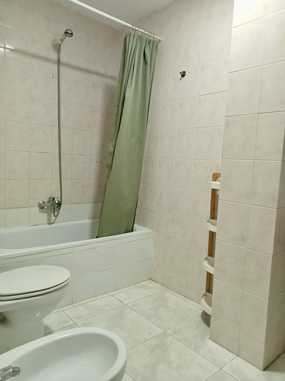 3 bedroom Penthouses for sale in Marbella – R5417185 3 bedroom Penthouses for sale in Marbella – R5417185