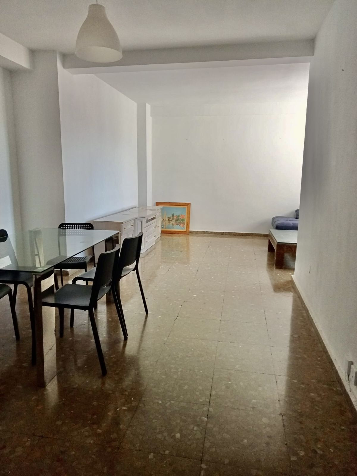 3 bedroom Penthouses for sale in Marbella – R5417185 3 bedroom Penthouses for sale in Marbella – R5417185
