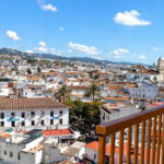 3 bedroom Penthouses for sale in Marbella – R5417185 3 bedroom Penthouses for sale in Marbella – R5417185