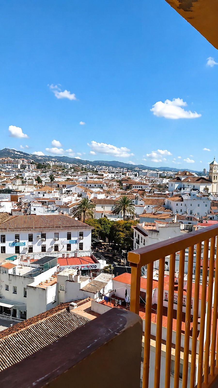 3 bedroom Penthouses for sale in Marbella – R5417185 3 bedroom Penthouses for sale in Marbella – R5417185