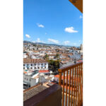 3 bedroom Penthouses for sale in Marbella – R5417185 3 bedroom Penthouses for sale in Marbella – R5417185