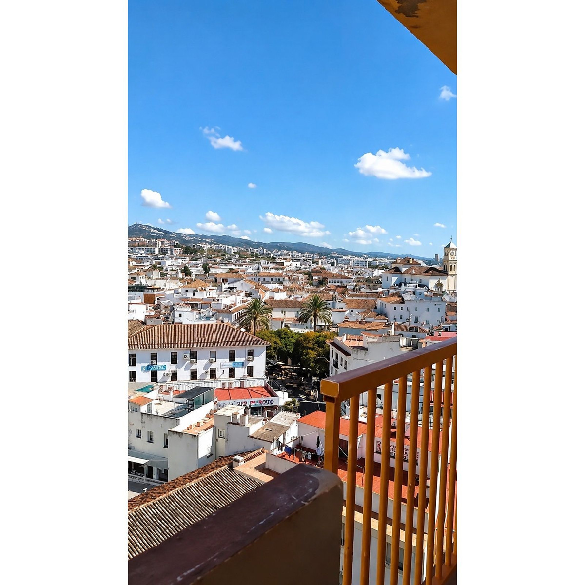 3 bedroom Penthouses for sale in Marbella – R5417185 3 bedroom Penthouses for sale in Marbella – R5417185