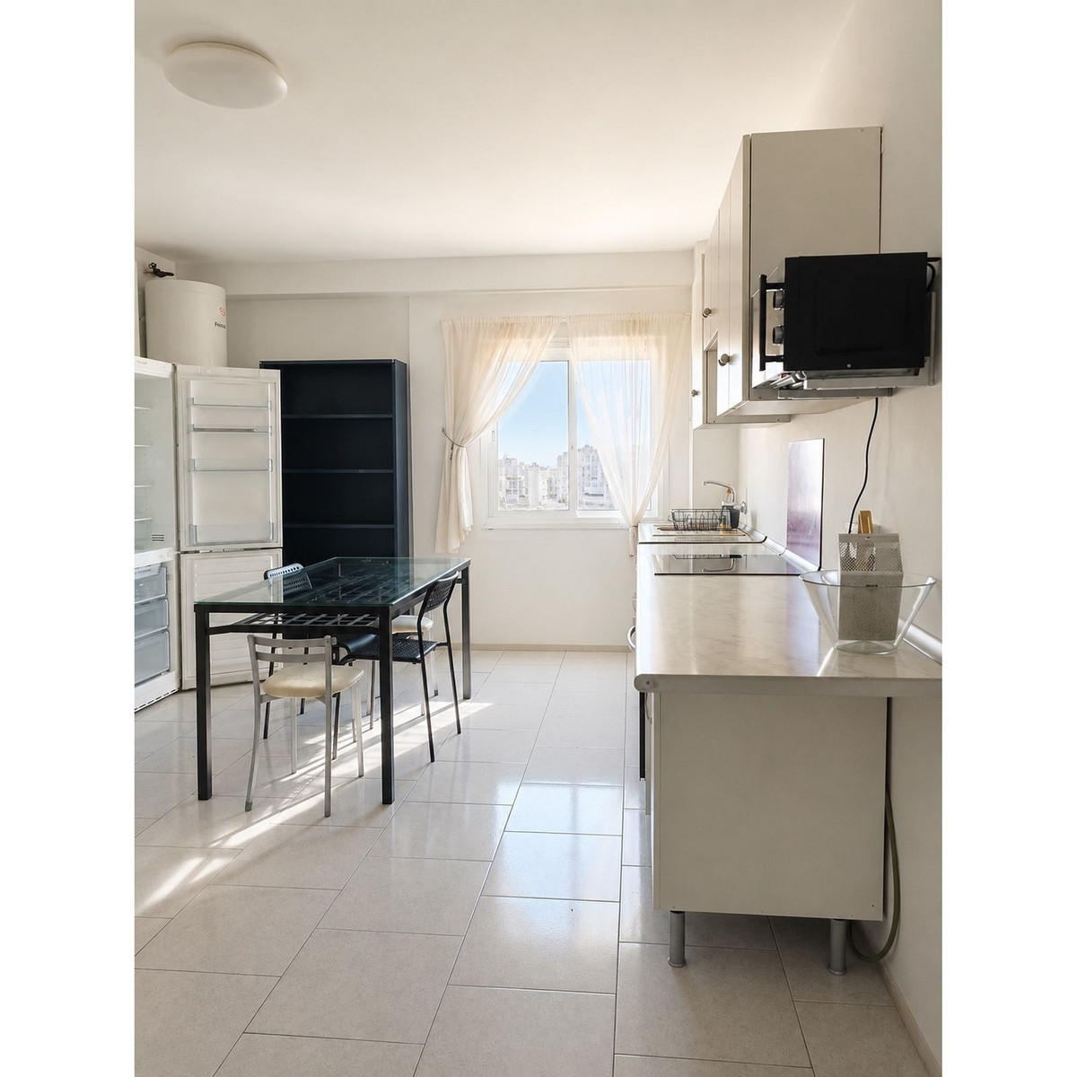 3 bedroom Penthouses for sale in Marbella – R5417185 3 bedroom Penthouses for sale in Marbella – R5417185