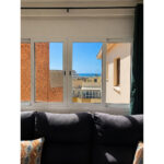 3 bedroom Penthouses for sale in Marbella – R5417185 3 bedroom Penthouses for sale in Marbella – R5417185