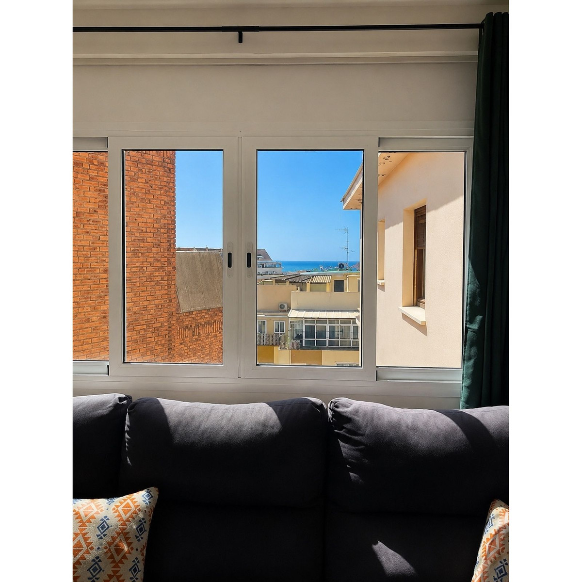 3 bedroom Penthouses for sale in Marbella – R5417185 3 bedroom Penthouses for sale in Marbella – R5417185