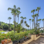 Apartamentos de 3 dormitorios en venta en Milla de Oro – R5083315 Apartamentos de 3 dormitorios en venta en Milla de Oro – R5083315