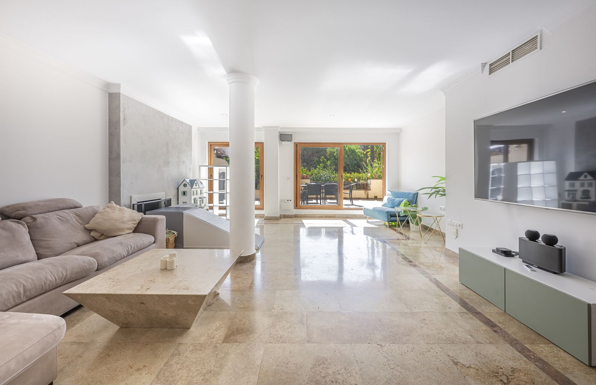 Apartamentos de 3 dormitorios en venta en Milla de Oro – R5083315 Apartamentos de 3 dormitorios en venta en Milla de Oro – R5083315