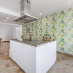 Apartamentos de 3 dormitorios en venta en Milla de Oro – R5083315 Apartamentos de 3 dormitorios en venta en Milla de Oro – R5083315