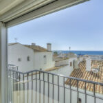 2 bedroom Apartments for sale in Puerto Banús – R5400343 2 bedroom Apartments for sale in Puerto Banús – R5400343