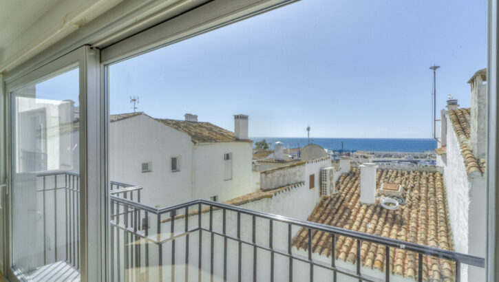 2 bedroom Apartments for sale in Puerto Banús – R5400343 2 bedroom Apartments for sale in Puerto Banús – R5400343 in