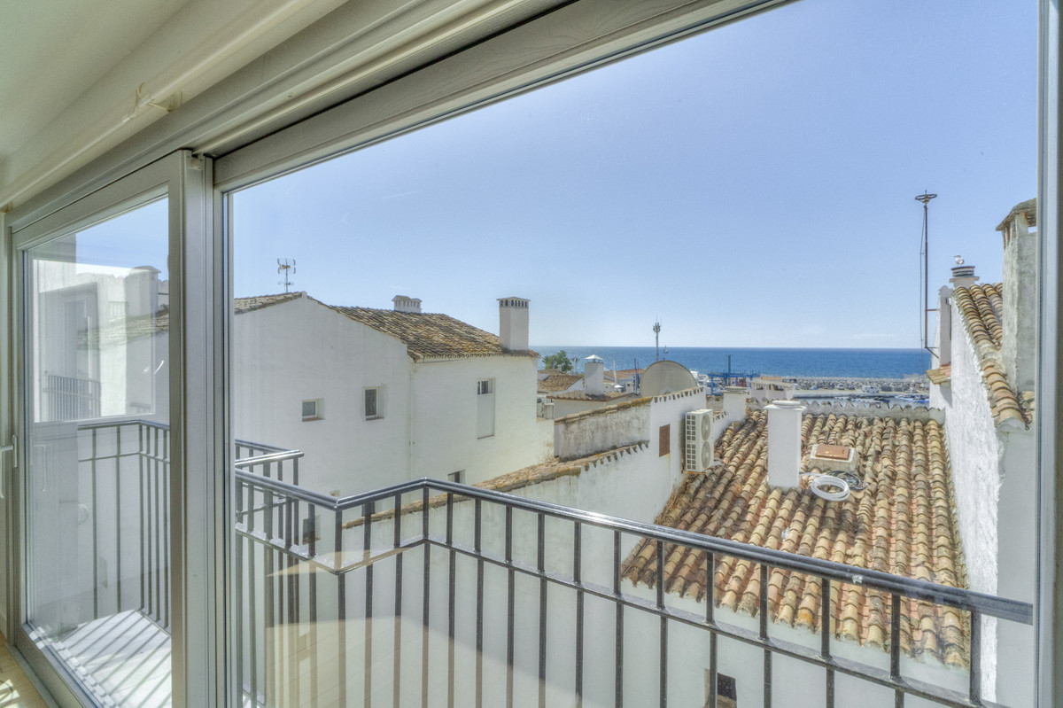 2 bedroom Apartments for sale in Puerto Banús – R5400343 2 bedroom Apartments for sale in Puerto Banús – R5400343
