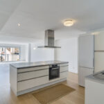 2 bedroom Apartments for sale in Puerto Banús – R5400343 2 bedroom Apartments for sale in Puerto Banús – R5400343