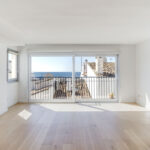 2 bedroom Apartments for sale in Puerto Banús – R5400343 2 bedroom Apartments for sale in Puerto Banús – R5400343
