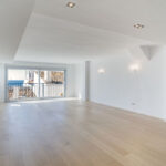 2 bedroom Apartments for sale in Puerto Banús – R5400343 2 bedroom Apartments for sale in Puerto Banús – R5400343
