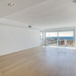 2 bedroom Apartments for sale in Puerto Banús – R5400343 2 bedroom Apartments for sale in Puerto Banús – R5400343