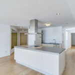 2 bedroom Apartments for sale in Puerto Banús – R5400343 2 bedroom Apartments for sale in Puerto Banús – R5400343