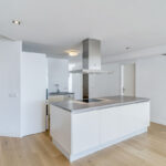 2 bedroom Apartments for sale in Puerto Banús – R5400343 2 bedroom Apartments for sale in Puerto Banús – R5400343