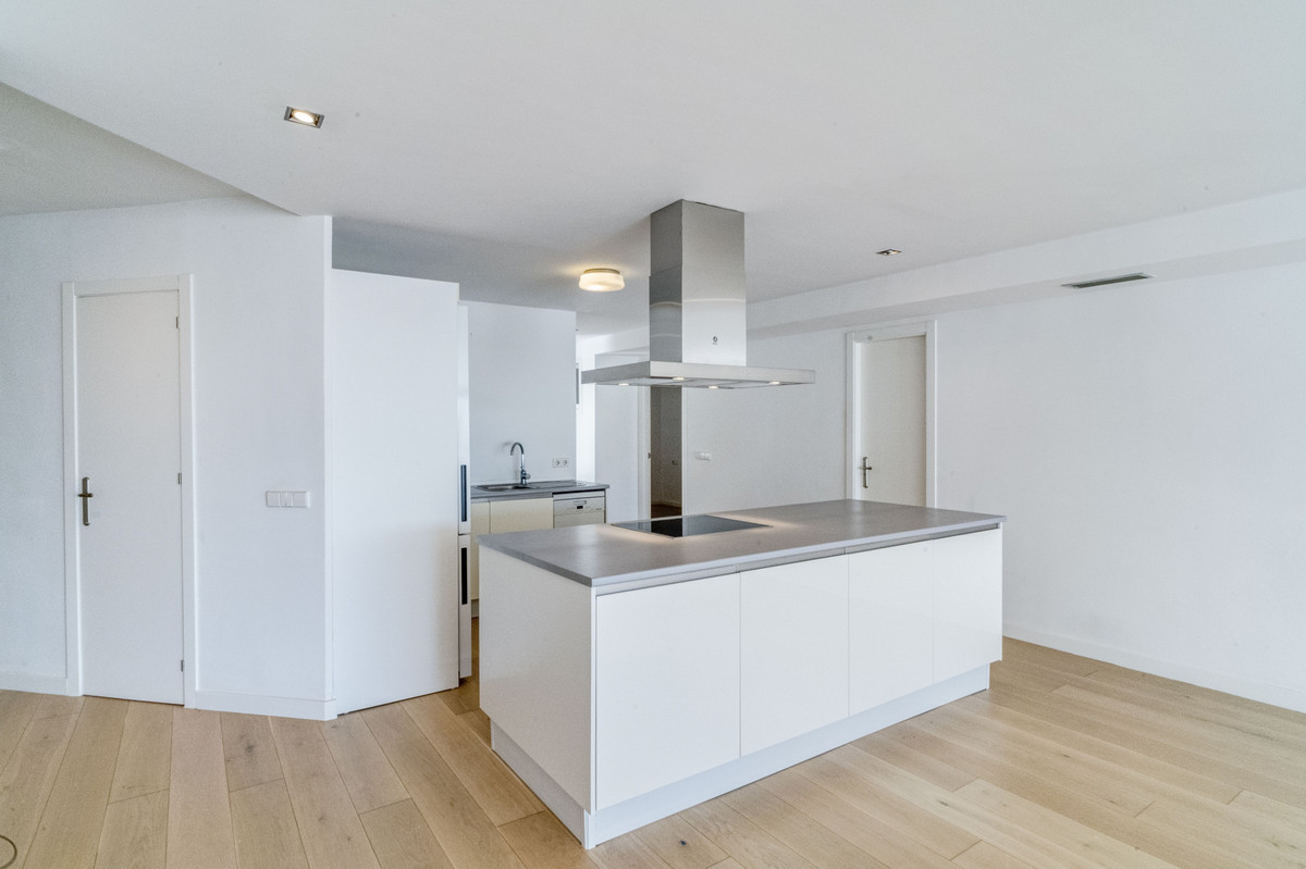 2 bedroom Apartments for sale in Puerto Banús – R5400343 2 bedroom Apartments for sale in Puerto Banús – R5400343