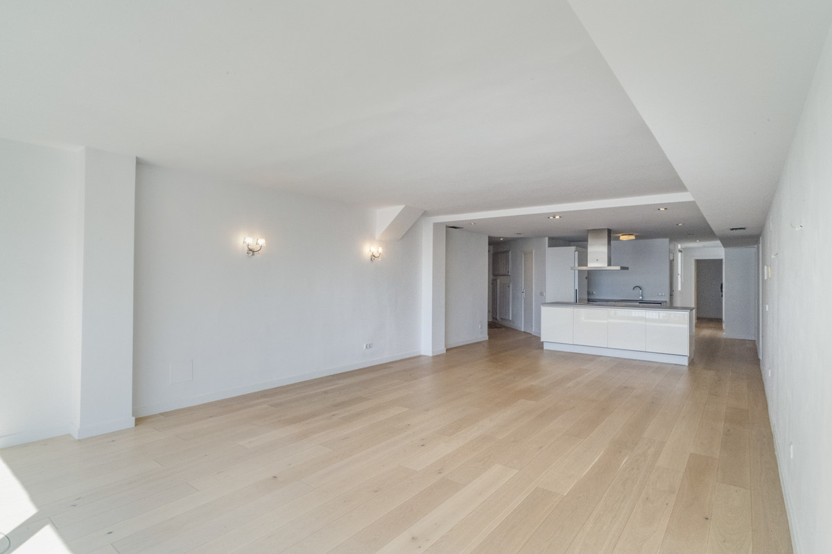 2 bedroom Apartments for sale in Puerto Banús – R5400343 2 bedroom Apartments for sale in Puerto Banús – R5400343