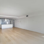 2 bedroom Apartments for sale in Puerto Banús – R5400343 2 bedroom Apartments for sale in Puerto Banús – R5400343