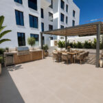 2 bedroom Apartments for sale in Mijas – R5357440