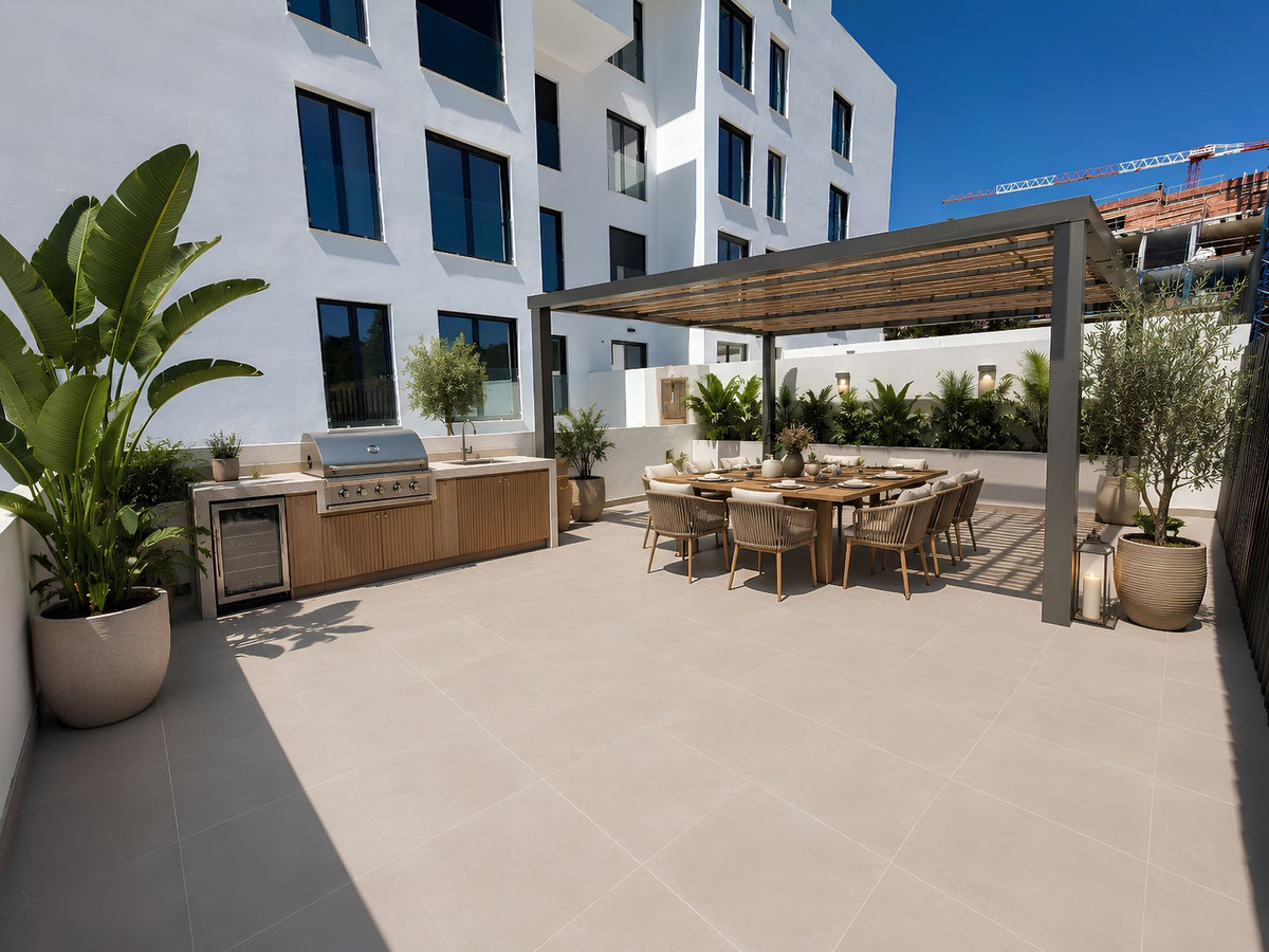 2 bedroom Apartments for sale in Mijas – R5357440 2 bedroom Apartments for sale in Mijas – R5357440