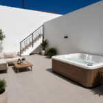 2 bedroom Apartments for sale in Mijas – R5357440