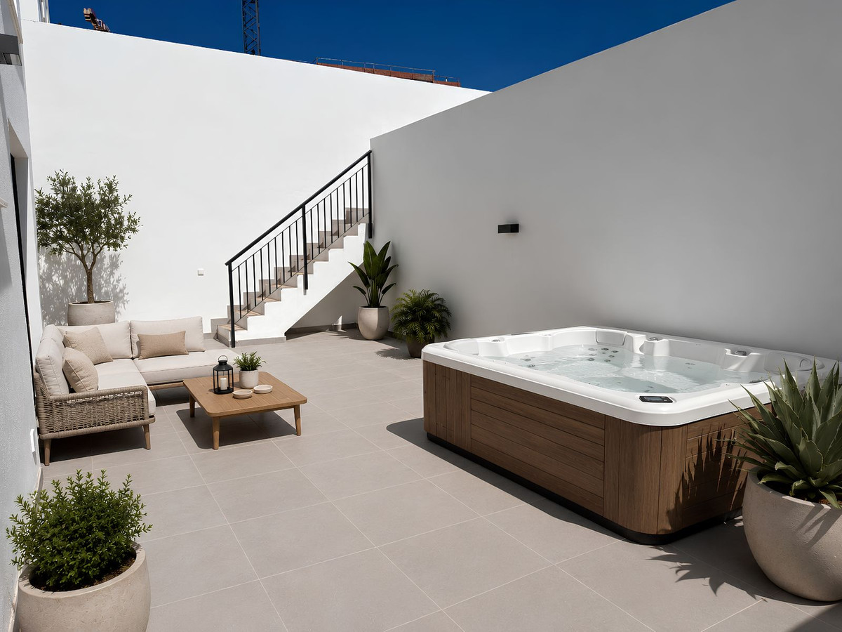 2 bedroom Apartments for sale in Mijas – R5357440 2 bedroom Apartments for sale in Mijas – R5357440