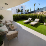 2 bedroom Apartments for sale in Mijas – R5357440