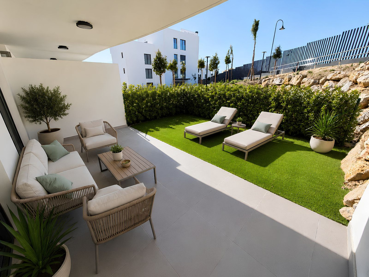 2 bedroom Apartments for sale in Mijas – R5357440 2 bedroom Apartments for sale in Mijas – R5357440