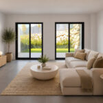 2 bedroom Apartments for sale in Mijas – R5357440