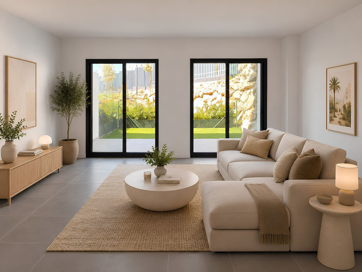 2 bedroom Apartments for sale in Mijas – R5357440 2 bedroom Apartments for sale in Mijas – R5357440