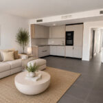 2 bedroom Apartments for sale in Mijas – R5357440 2 bedroom Apartments for sale in Mijas – R5357440