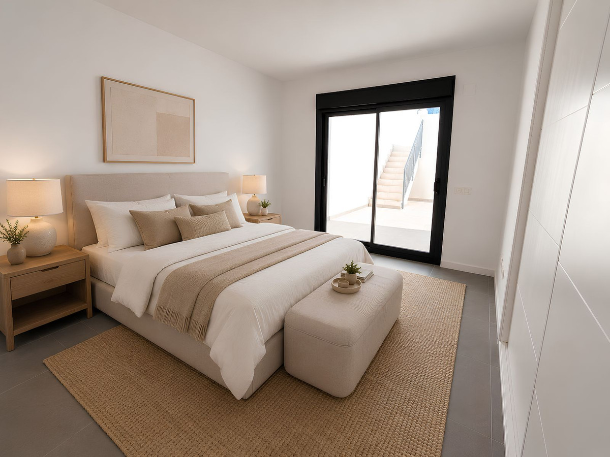 2 bedroom Apartments for sale in Mijas – R5357440 2 bedroom Apartments for sale in Mijas – R5357440