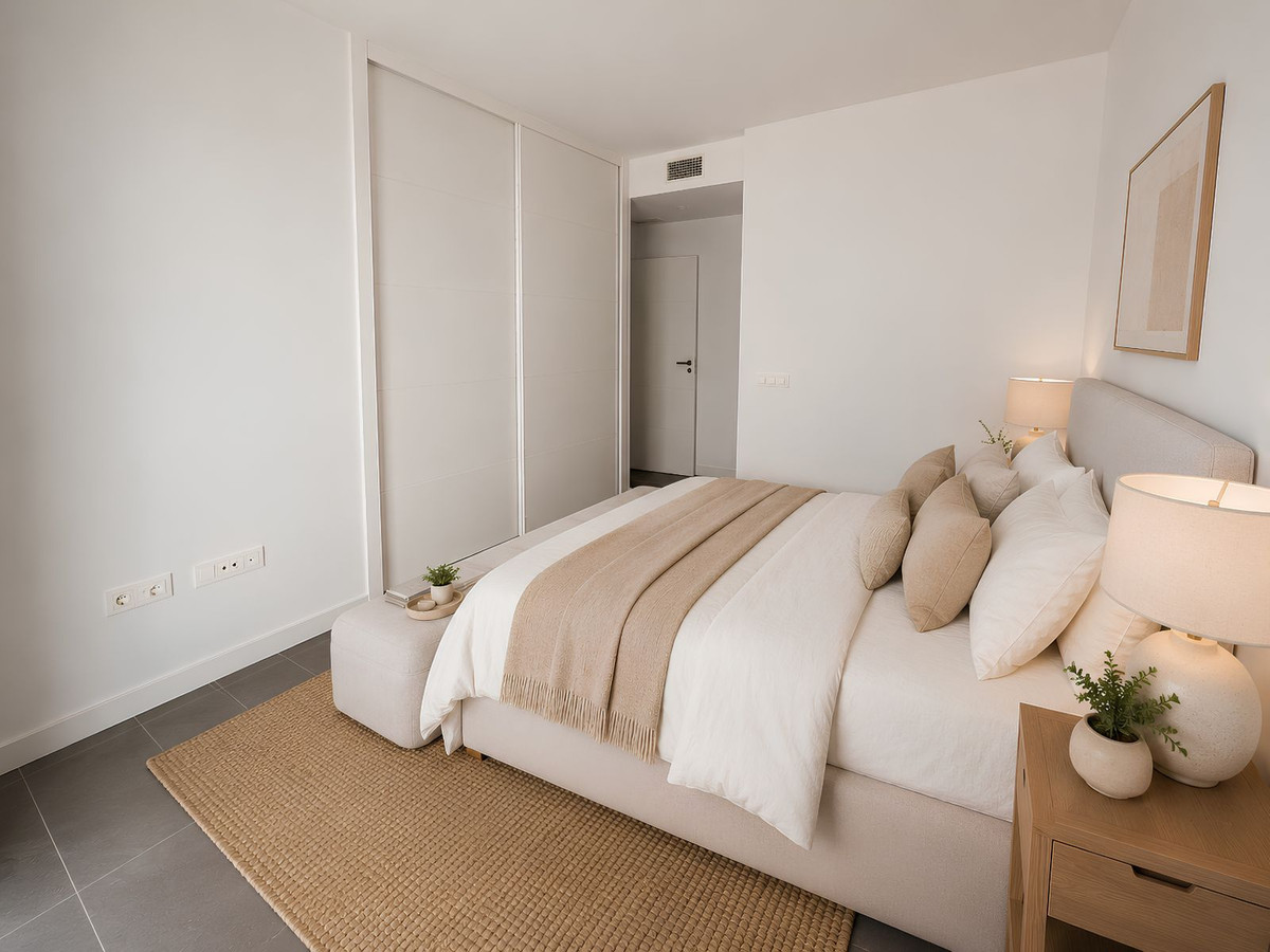 2 bedroom Apartments for sale in Mijas – R5357440 2 bedroom Apartments for sale in Mijas – R5357440