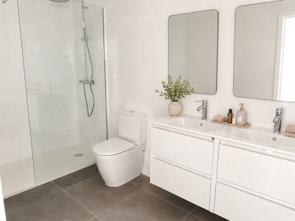 2 bedroom Apartments for sale in Mijas – R5357440 2 bedroom Apartments for sale in Mijas – R5357440