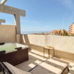 3 bedroom Penthouses for sale in Riviera del Sol – R5401747 3 bedroom Penthouses for sale in Riviera del Sol – R5401747