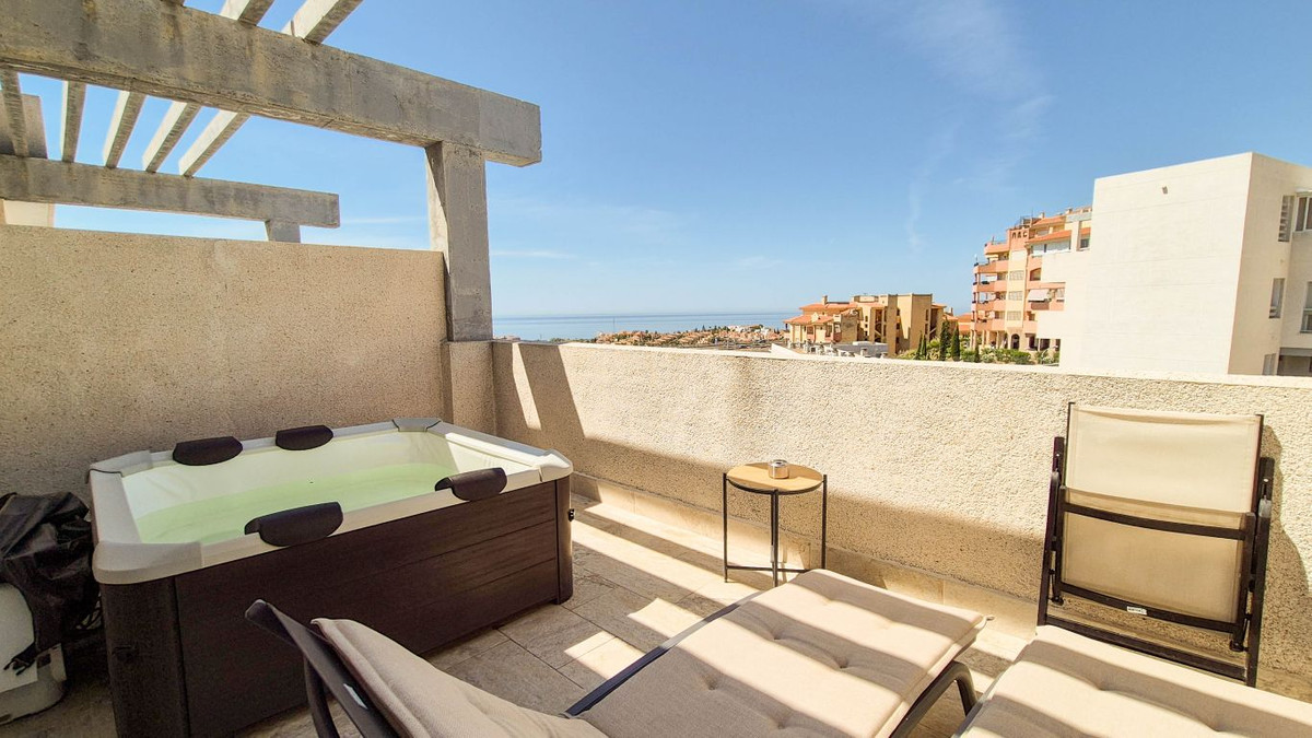 3 bedroom Penthouses for sale in Riviera del Sol – R5401747 3 bedroom Penthouses for sale in Riviera del Sol – R5401747