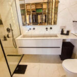 3 bedroom Penthouses for sale in Riviera del Sol – R5401747 3 bedroom Penthouses for sale in Riviera del Sol – R5401747
