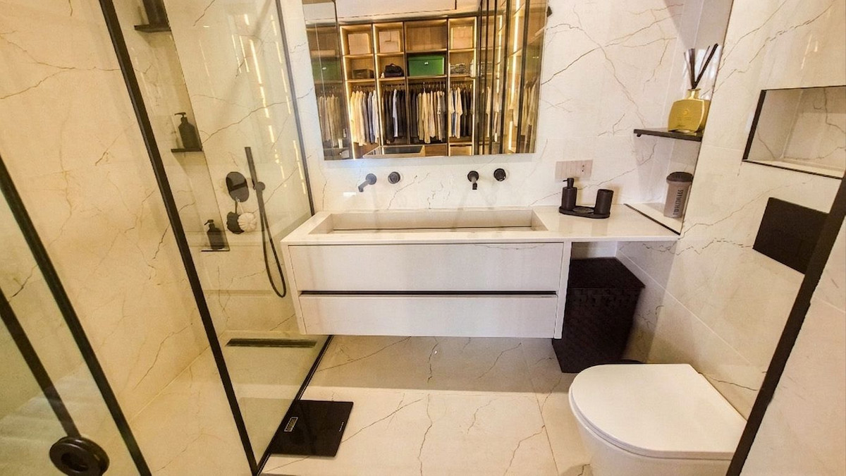 3 bedroom Penthouses for sale in Riviera del Sol – R5401747 3 bedroom Penthouses for sale in Riviera del Sol – R5401747