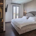 3 bedroom Penthouses for sale in Riviera del Sol – R5401747 3 bedroom Penthouses for sale in Riviera del Sol – R5401747