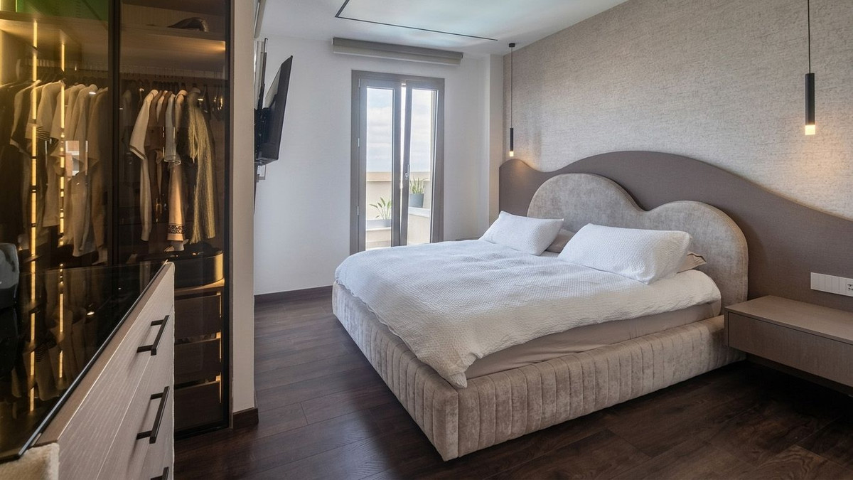 3 bedroom Penthouses for sale in Riviera del Sol – R5401747 3 bedroom Penthouses for sale in Riviera del Sol – R5401747