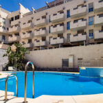 3 bedroom Penthouses for sale in Riviera del Sol – R5401747 3 bedroom Penthouses for sale in Riviera del Sol – R5401747