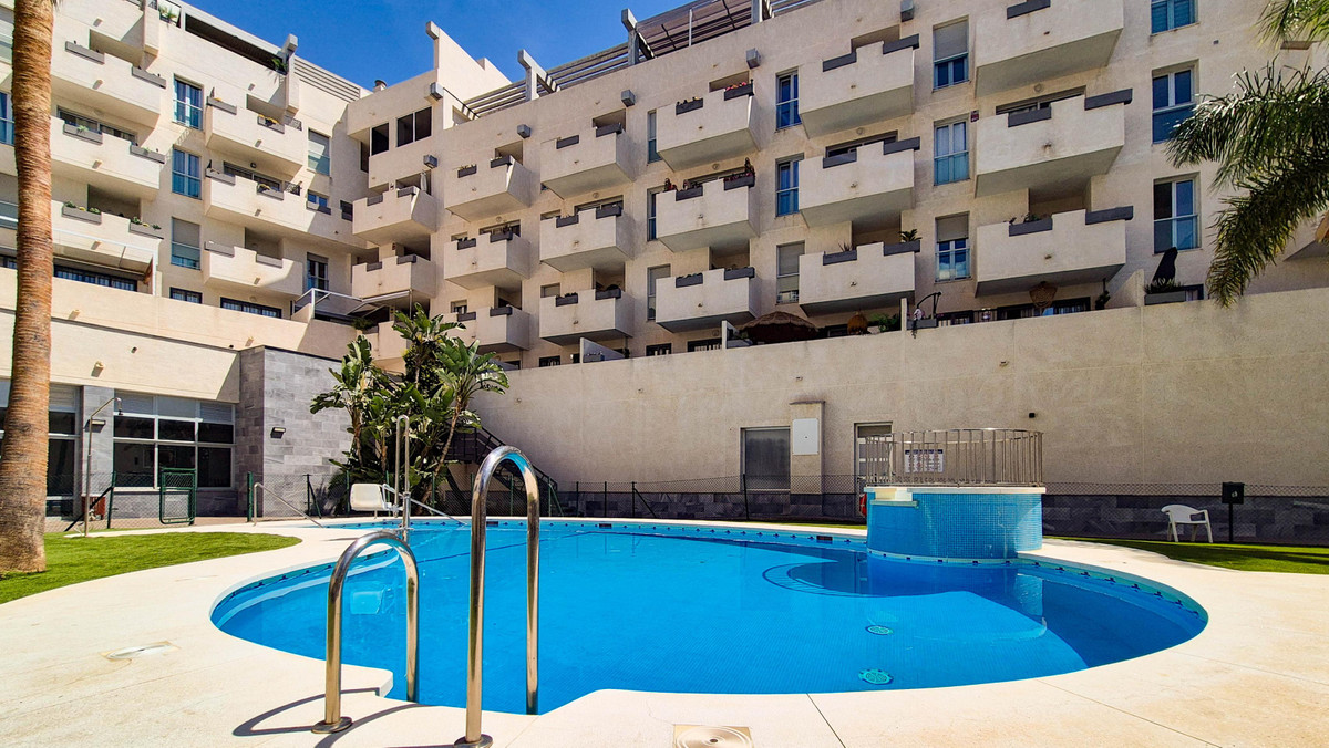 3 bedroom Penthouses for sale in Riviera del Sol – R5401747 3 bedroom Penthouses for sale in Riviera del Sol – R5401747
