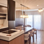 3 bedroom Penthouses for sale in Riviera del Sol – R5401747 3 bedroom Penthouses for sale in Riviera del Sol – R5401747