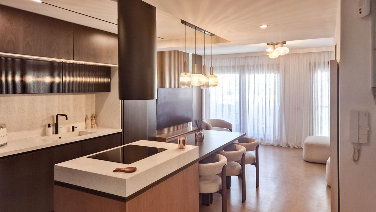 3 bedroom Penthouses for sale in Riviera del Sol – R5401747 3 bedroom Penthouses for sale in Riviera del Sol – R5401747