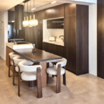 3 bedroom Penthouses for sale in Riviera del Sol – R5401747 3 bedroom Penthouses for sale in Riviera del Sol – R5401747