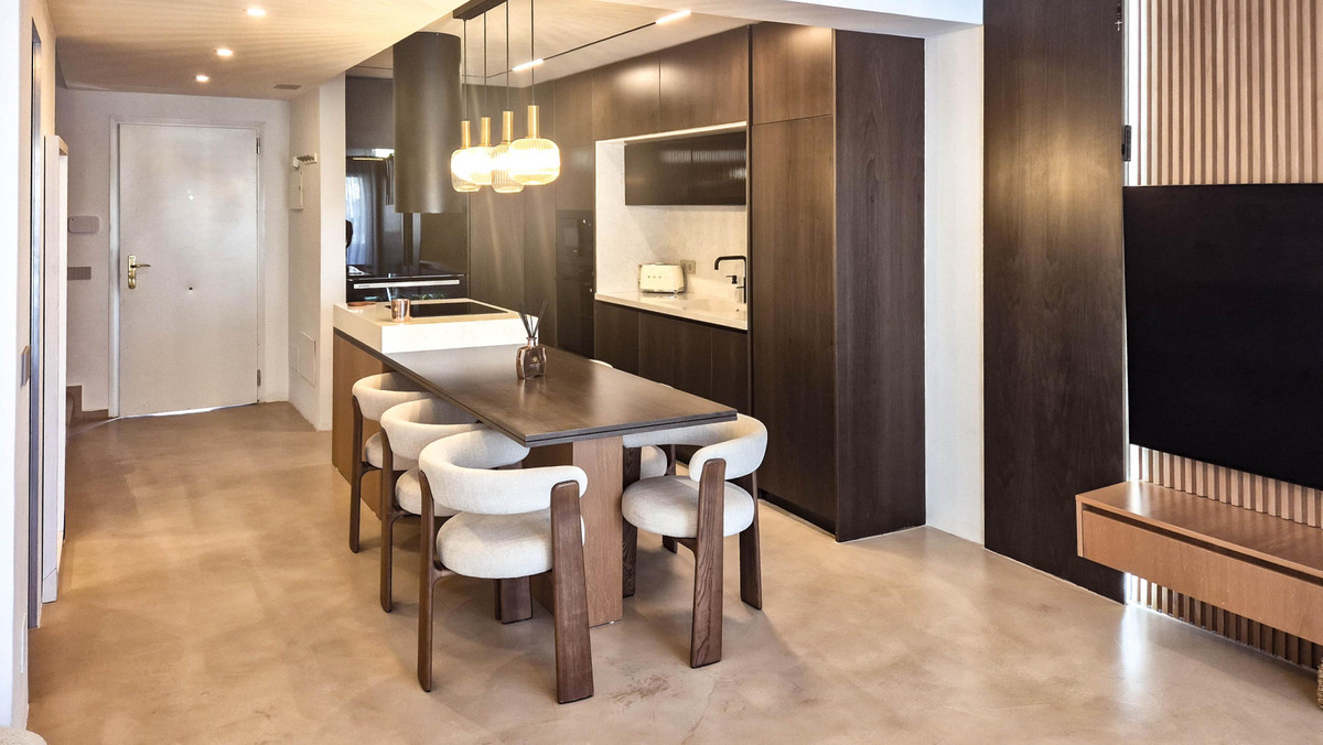 3 bedroom Penthouses for sale in Riviera del Sol – R5401747 3 bedroom Penthouses for sale in Riviera del Sol – R5401747